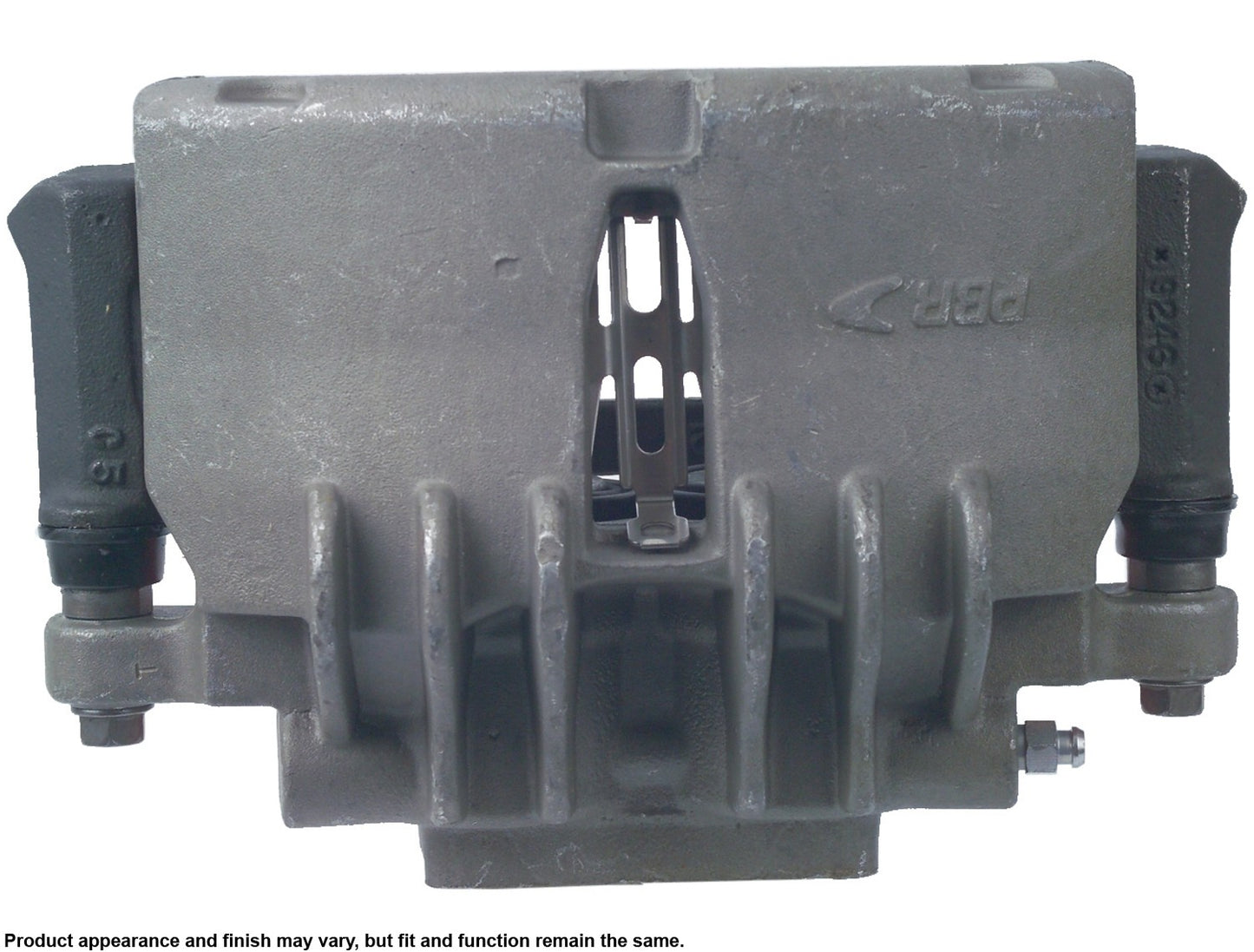 Cardone Reman Disc Brake Caliper 18-B4839