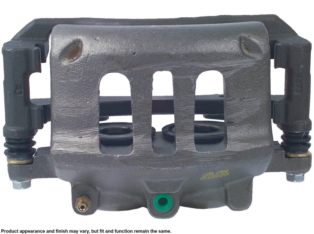 Cardone Reman Disc Brake Caliper 18-B4840
