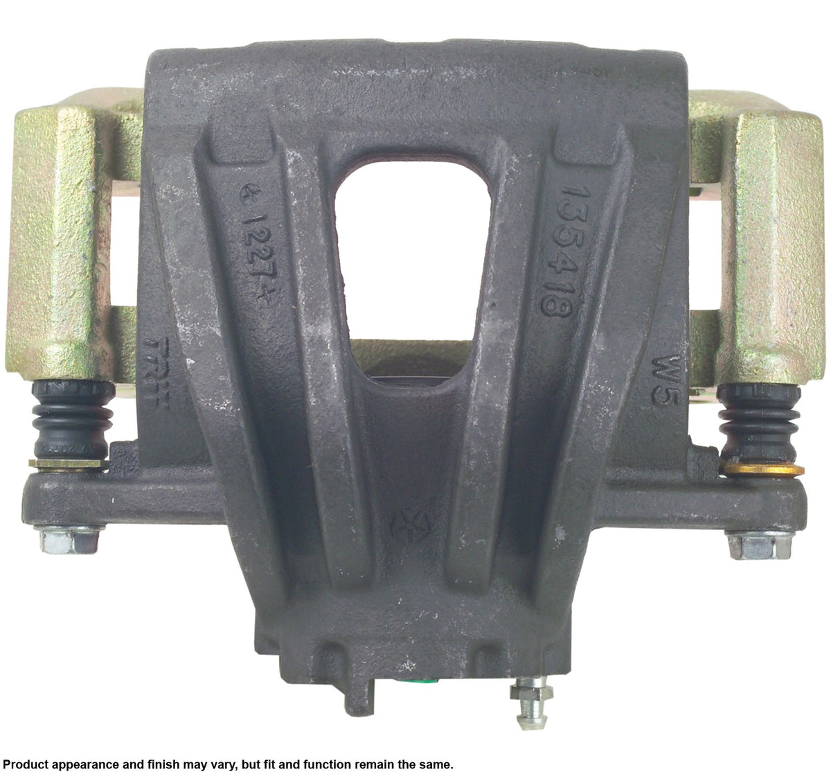 Cardone Reman Disc Brake Caliper 18-B4845
