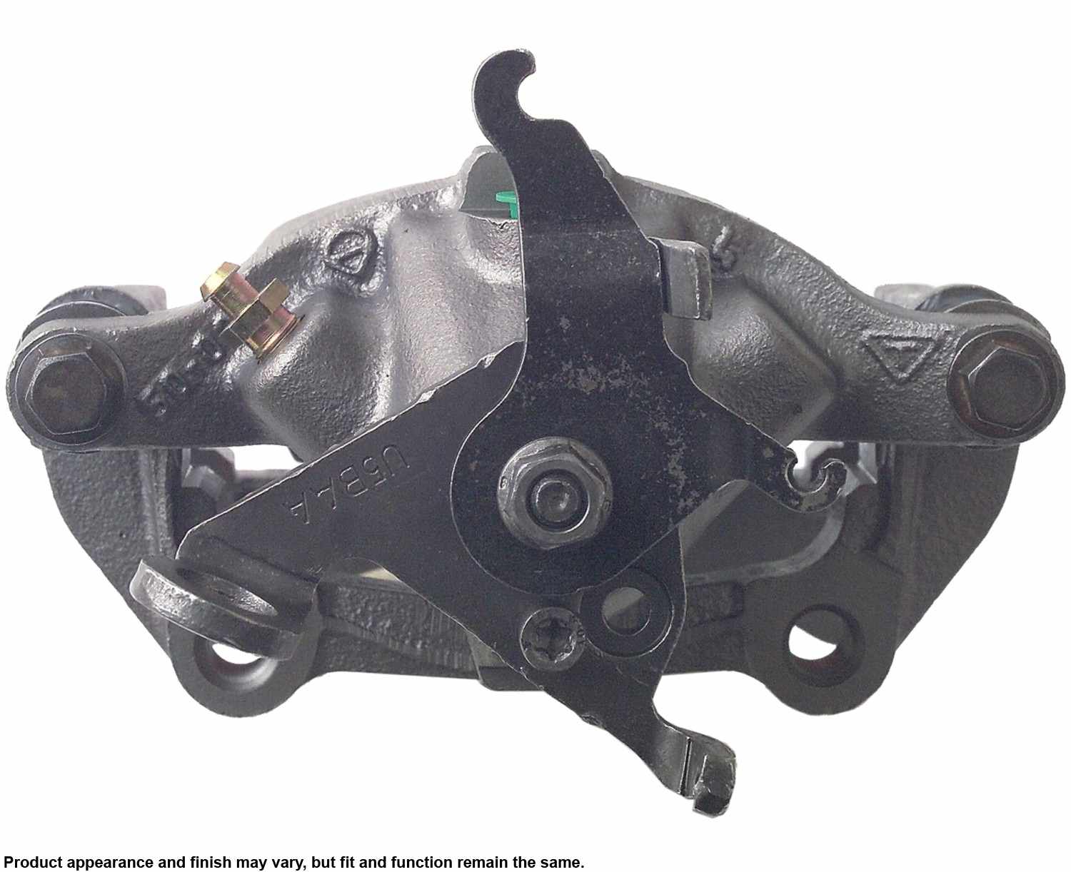 Cardone Reman Disc Brake Caliper 18-B4852
