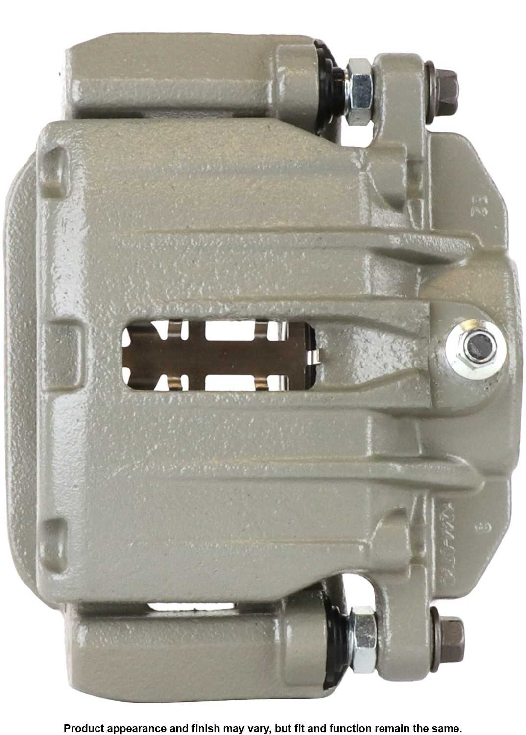 Cardone Reman Disc Brake Caliper 18-B4854