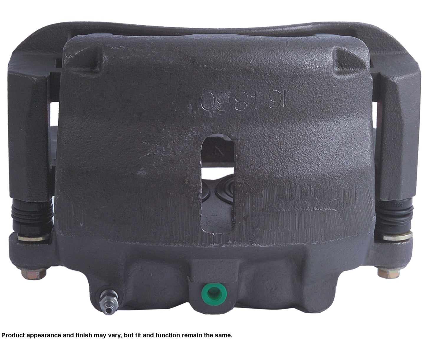 Cardone Reman Disc Brake Caliper 18-B4860