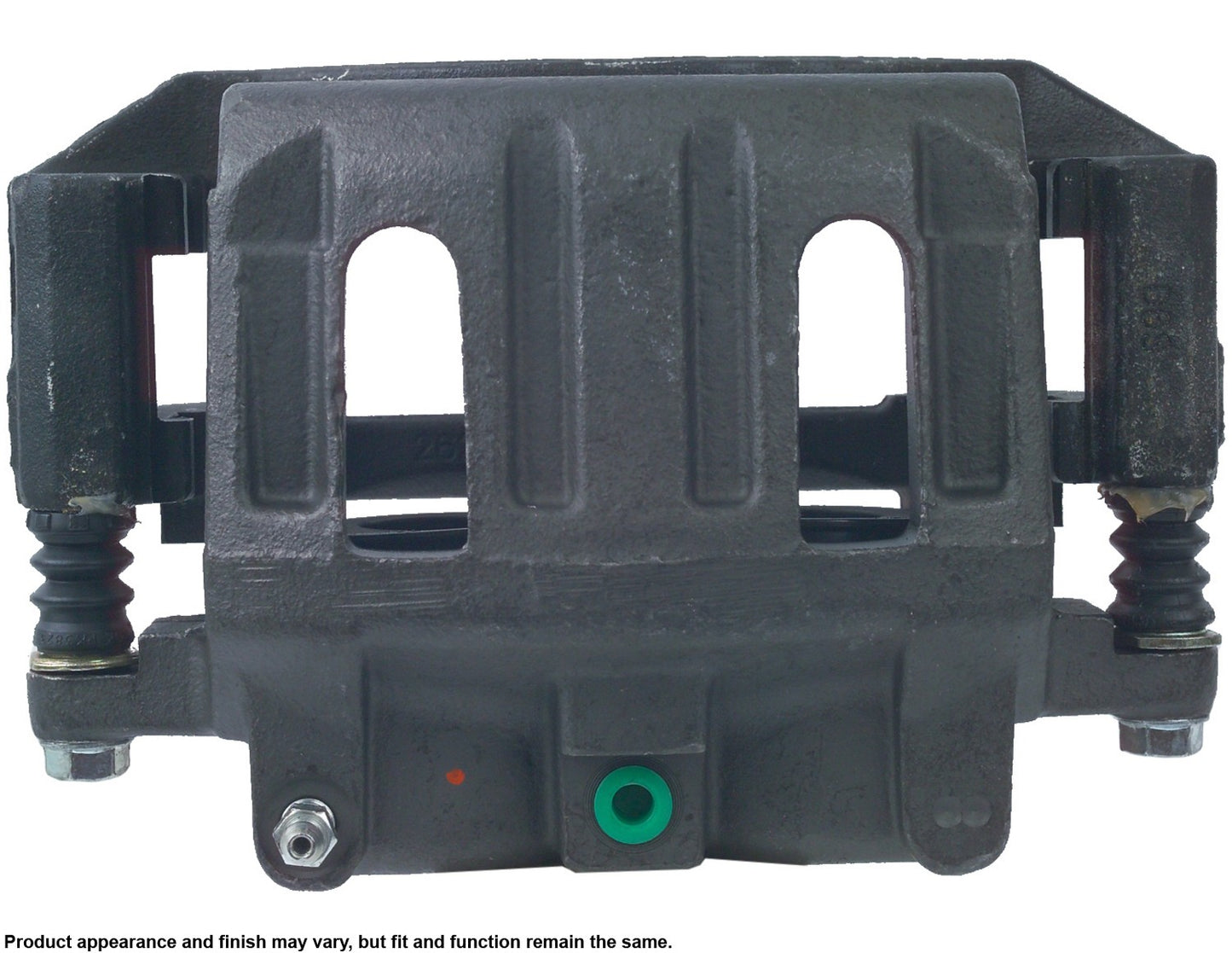 Cardone Reman Disc Brake Caliper 18-B4862