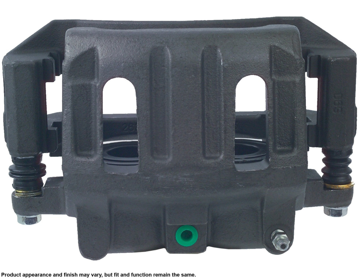 Cardone Reman Disc Brake Caliper 18-B4863