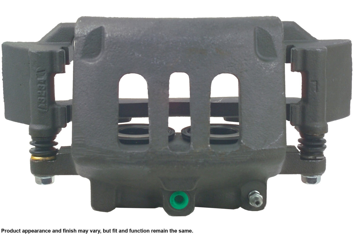 Cardone Reman Disc Brake Caliper 18-B4865