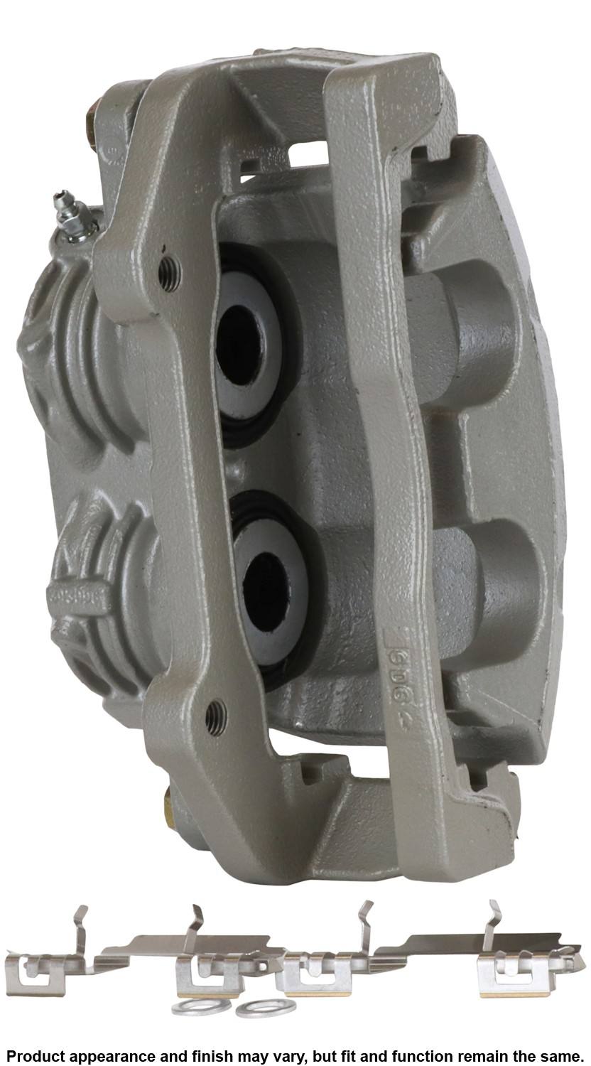 Cardone Reman Disc Brake Caliper 18-B4879