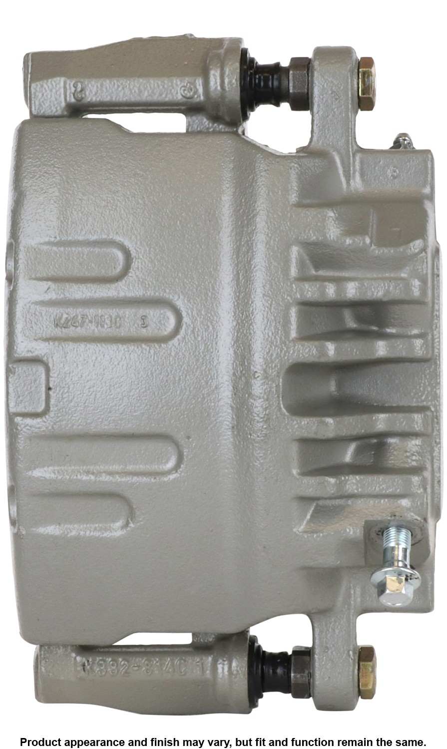 Cardone Reman Disc Brake Caliper 18-B4879