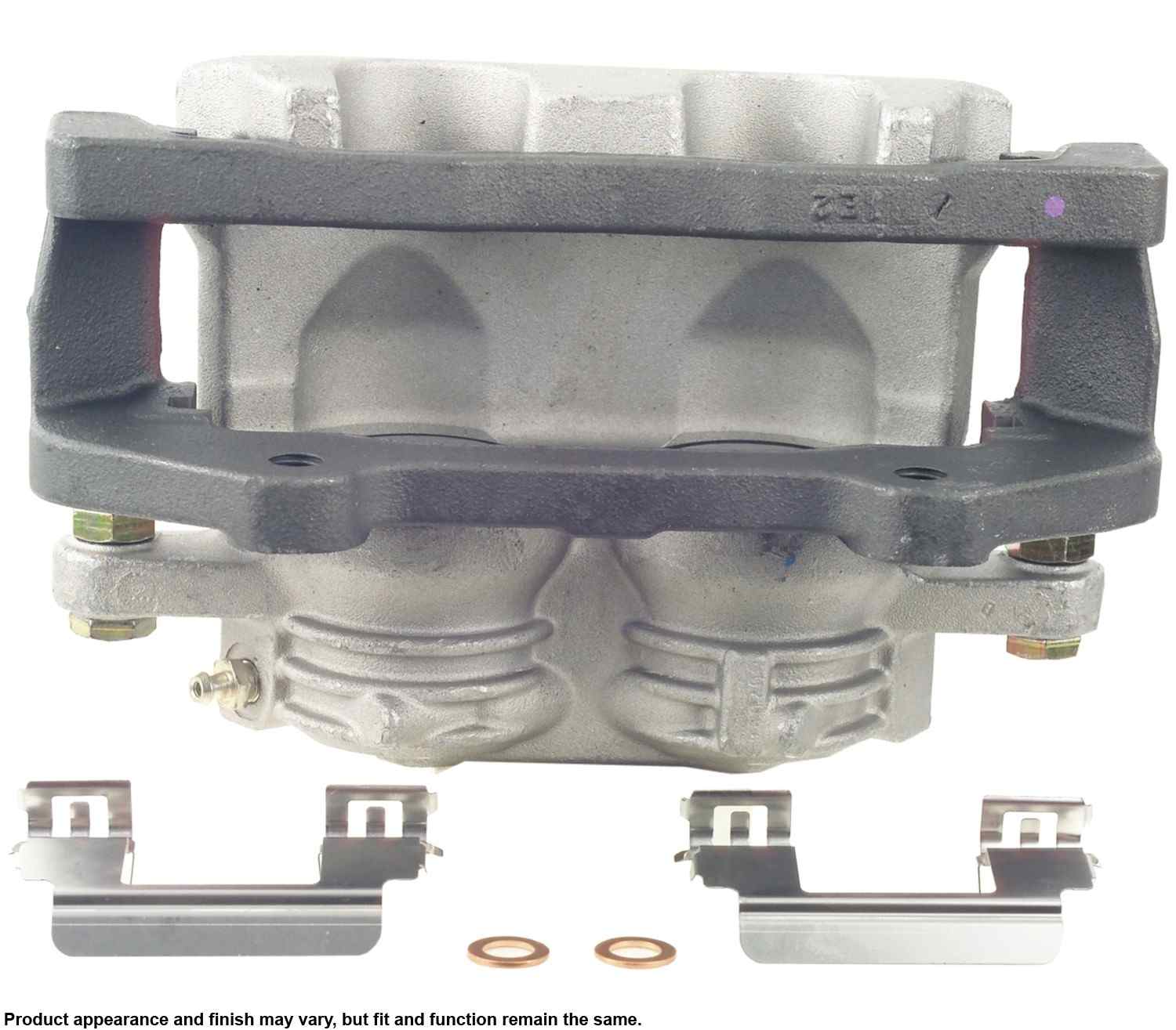 Cardone Reman Disc Brake Caliper 18-B4879