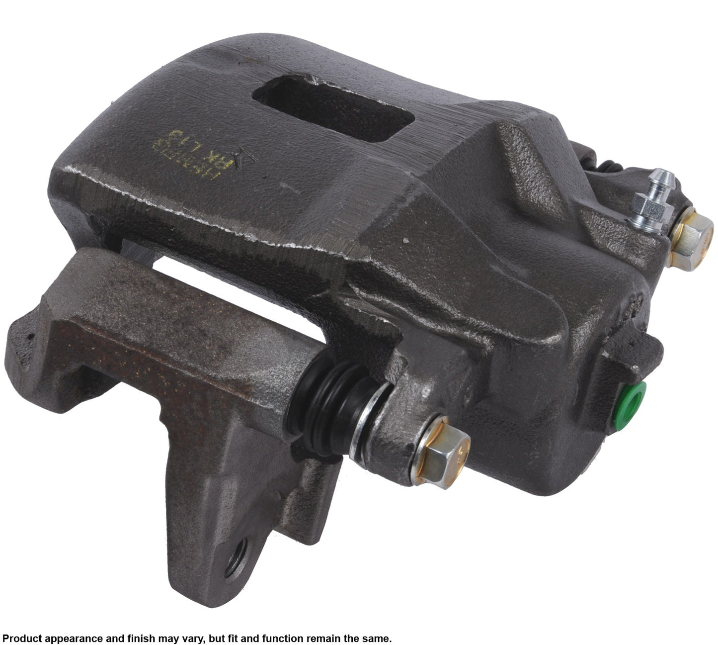 Cardone Reman Disc Brake Caliper 18-B4881A