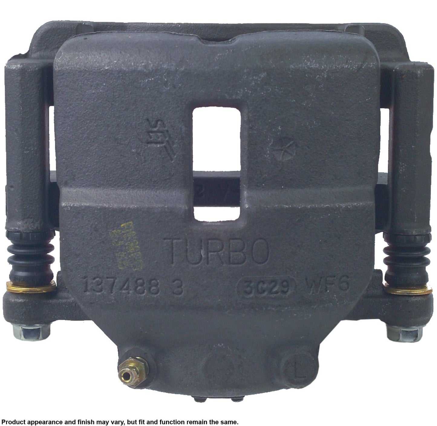Cardone Reman Disc Brake Caliper 18-B4882