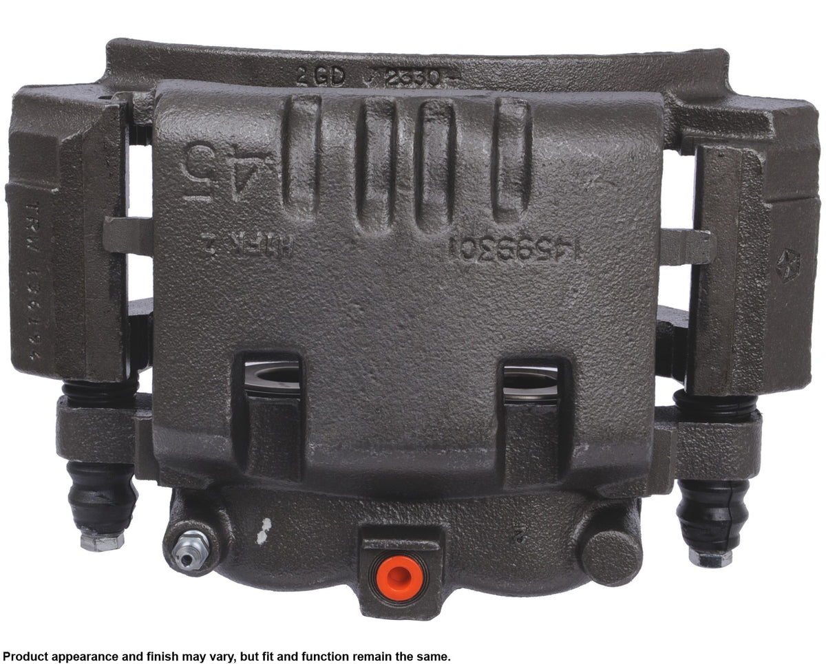 Cardone Reman Disc Brake Caliper 18-B4894