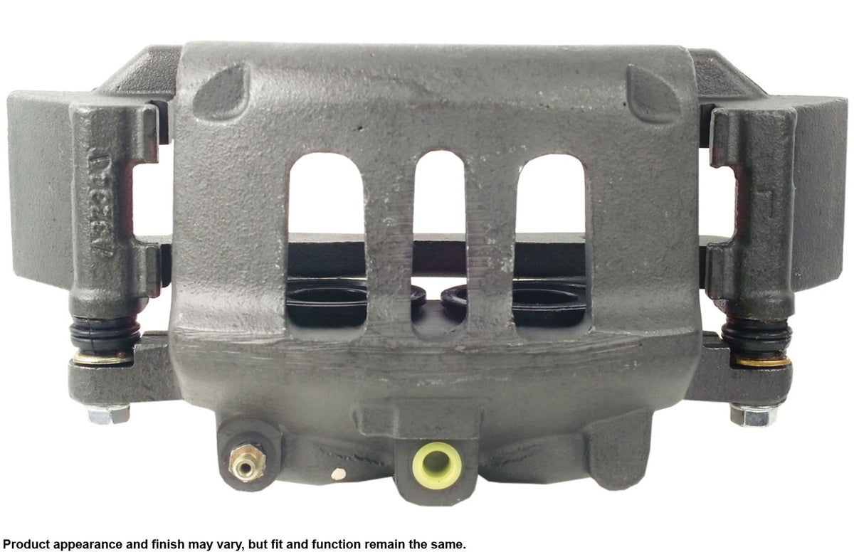 Cardone Reman Disc Brake Caliper 18-B4900