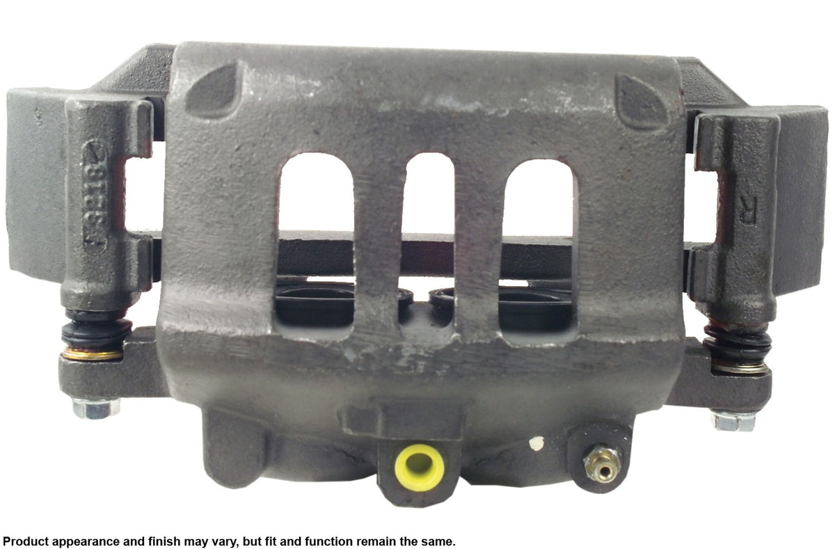 Cardone Reman Disc Brake Caliper 18-B4901