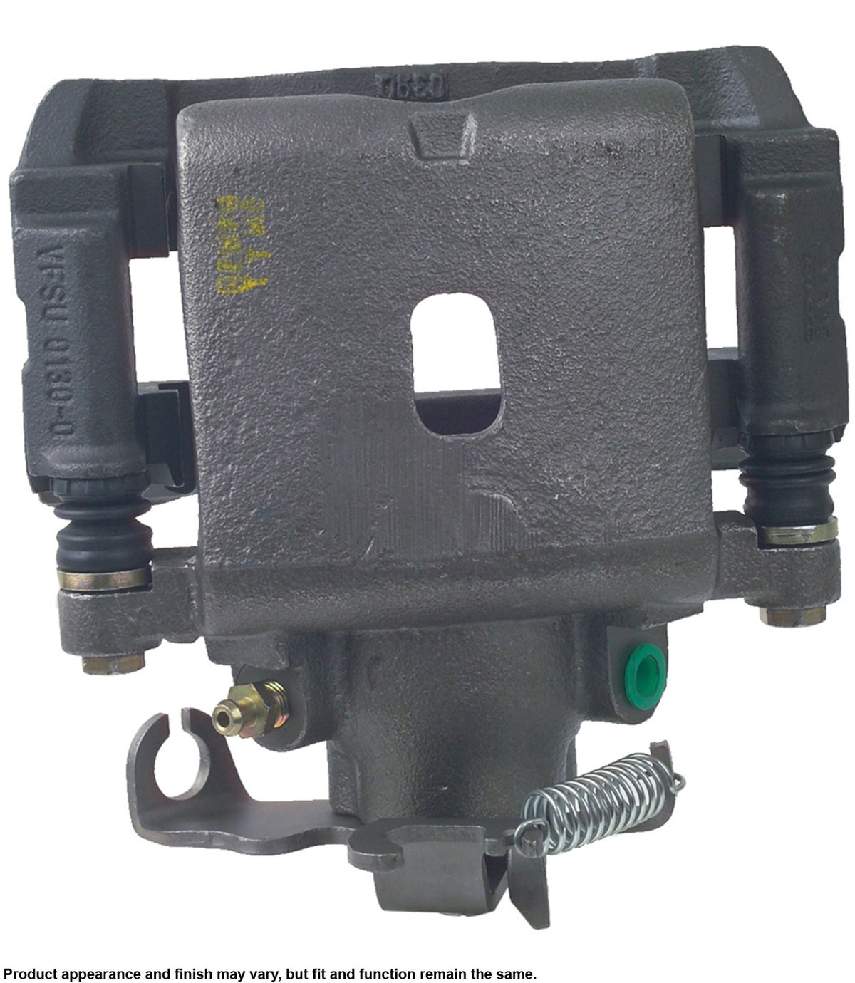 Cardone Reman Disc Brake Caliper 18-B4908