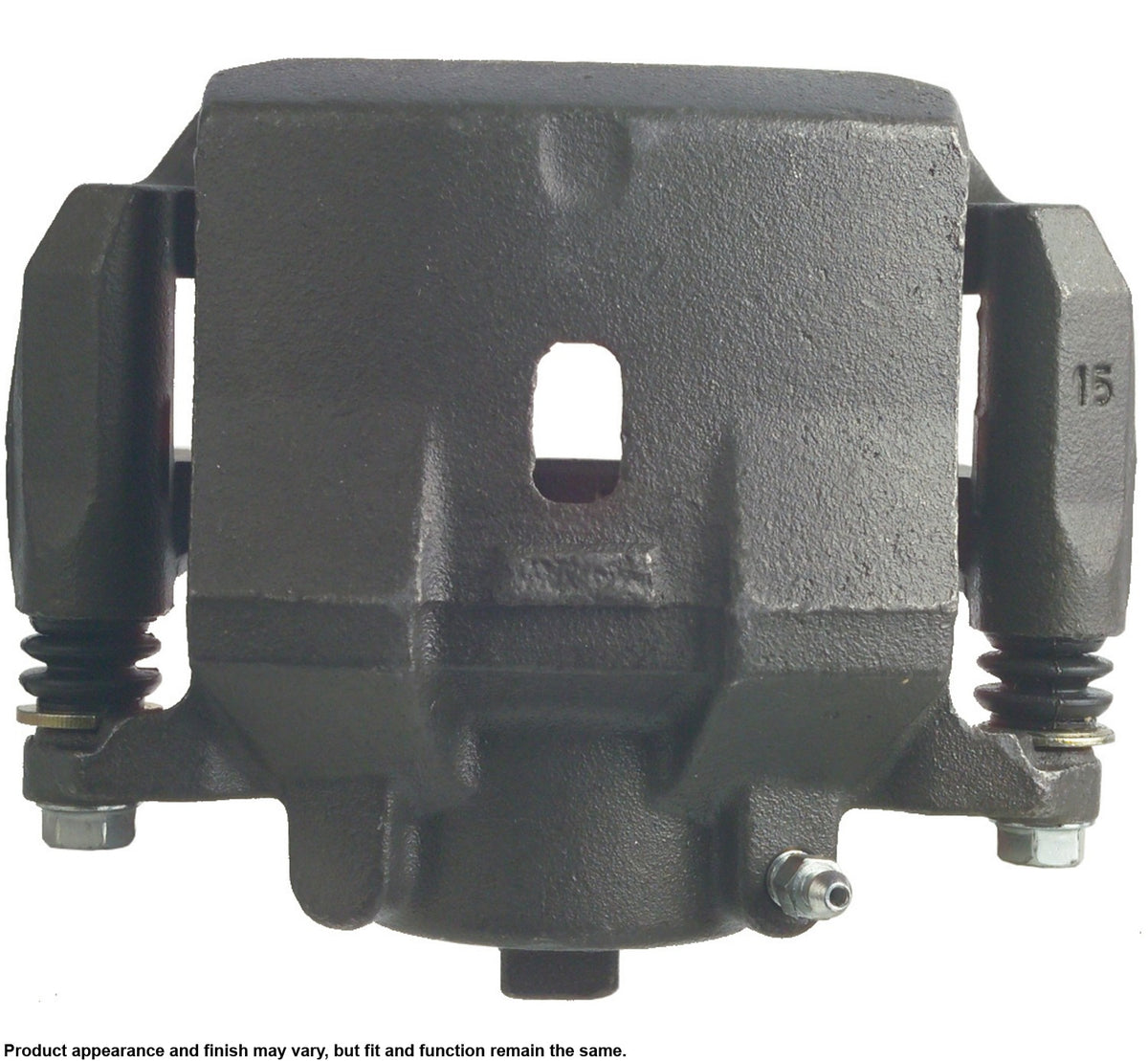 Cardone Reman Disc Brake Caliper 18-B4911