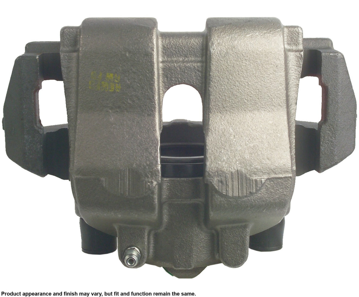 Cardone Reman Disc Brake Caliper 18-B4916