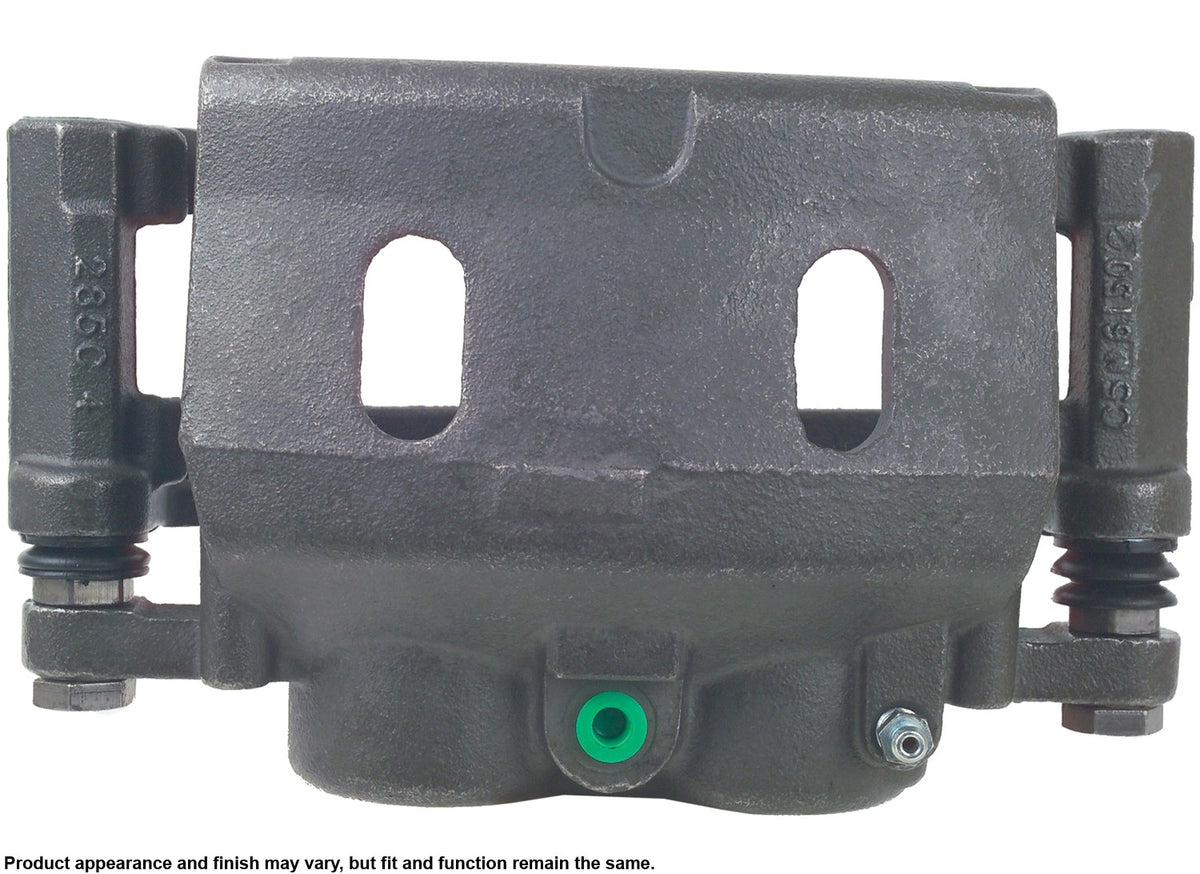 Cardone Reman Disc Brake Caliper 18-B4919