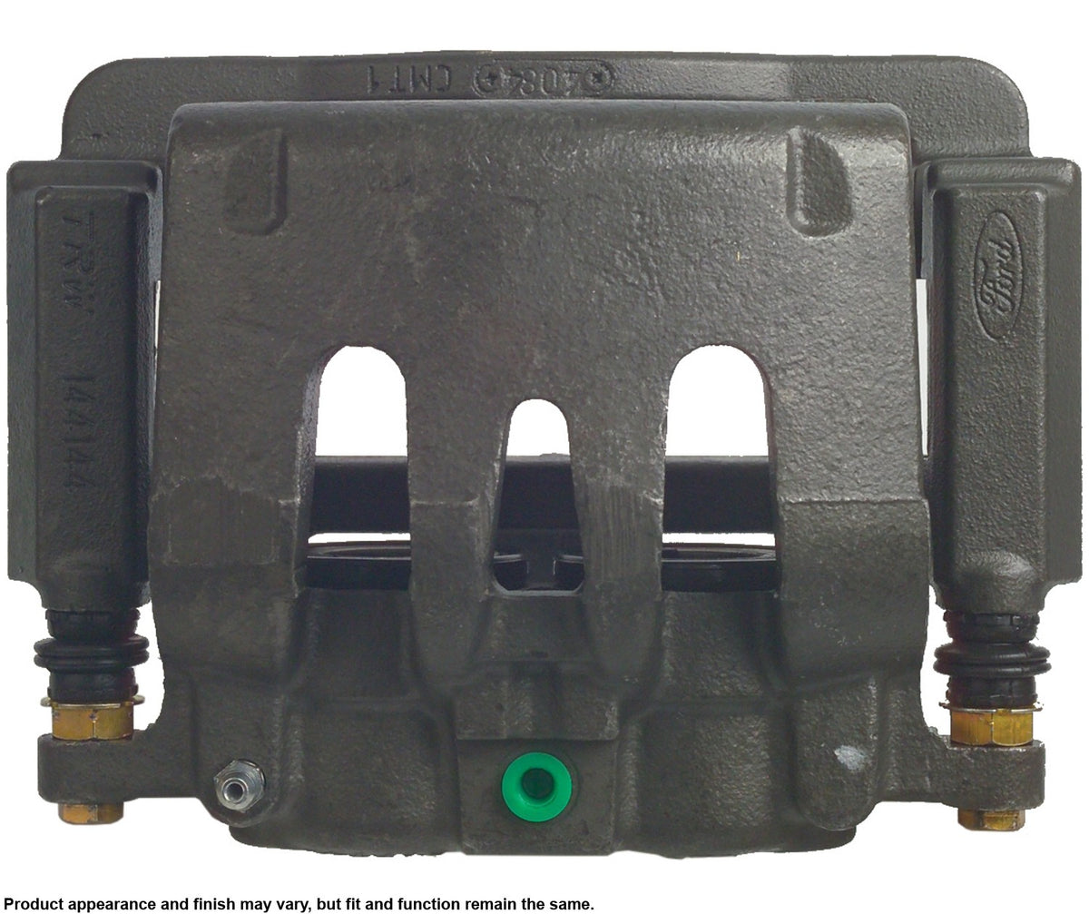 Cardone Reman Disc Brake Caliper 18-B4920