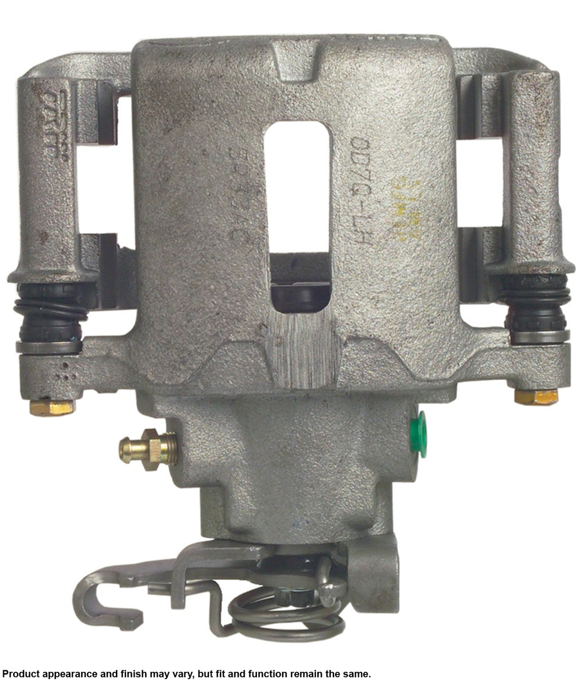 Cardone Reman Disc Brake Caliper 18-B4926