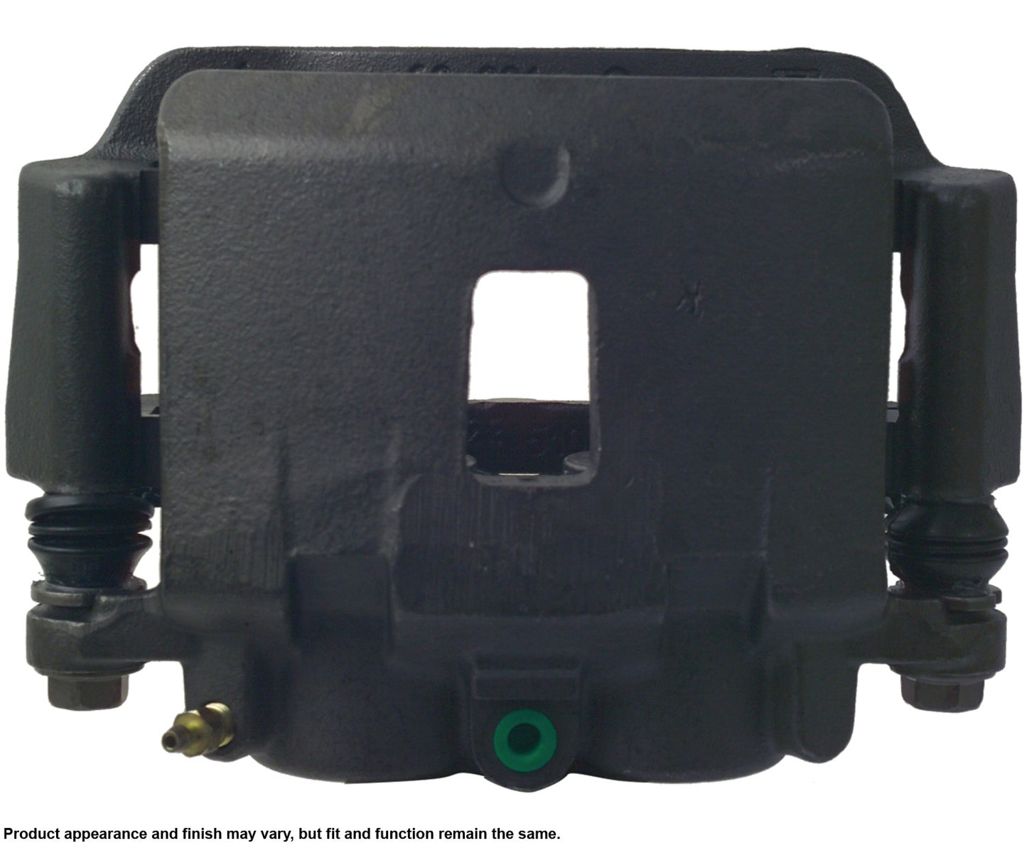 Cardone Reman Disc Brake Caliper 18-B4934