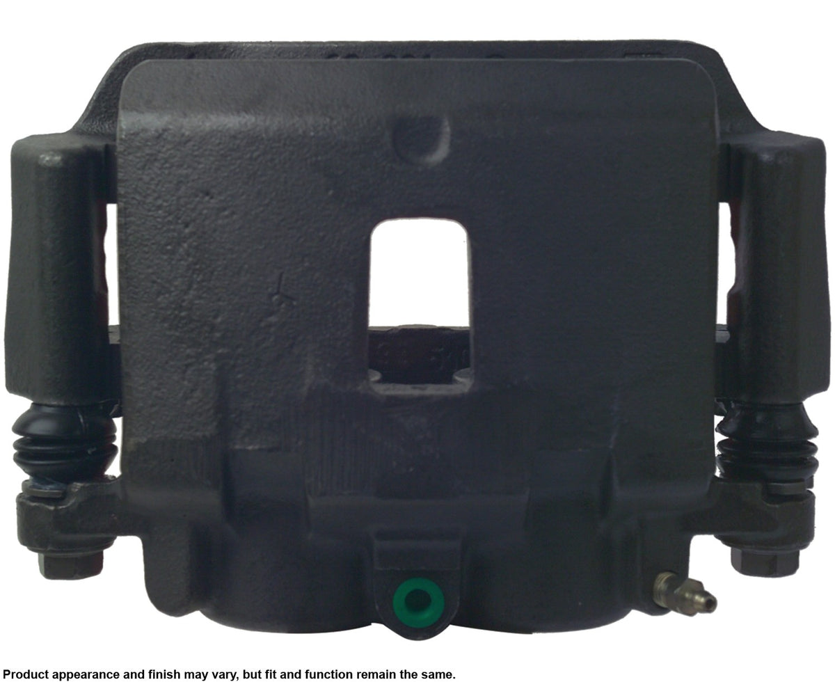 Cardone Reman Disc Brake Caliper 18-B4935