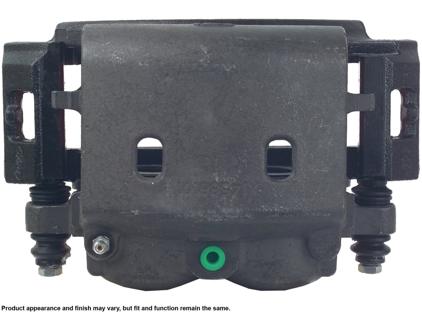 Cardone Reman Disc Brake Caliper 18-B4936