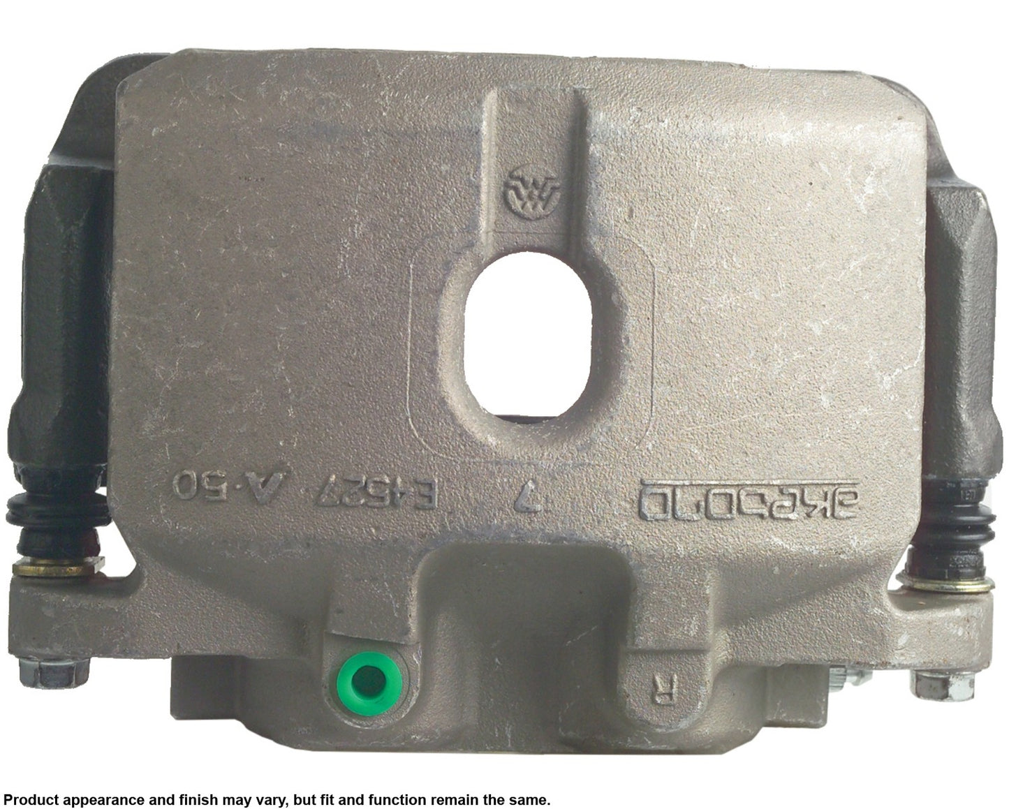 Cardone Reman Disc Brake Caliper 18-B4941