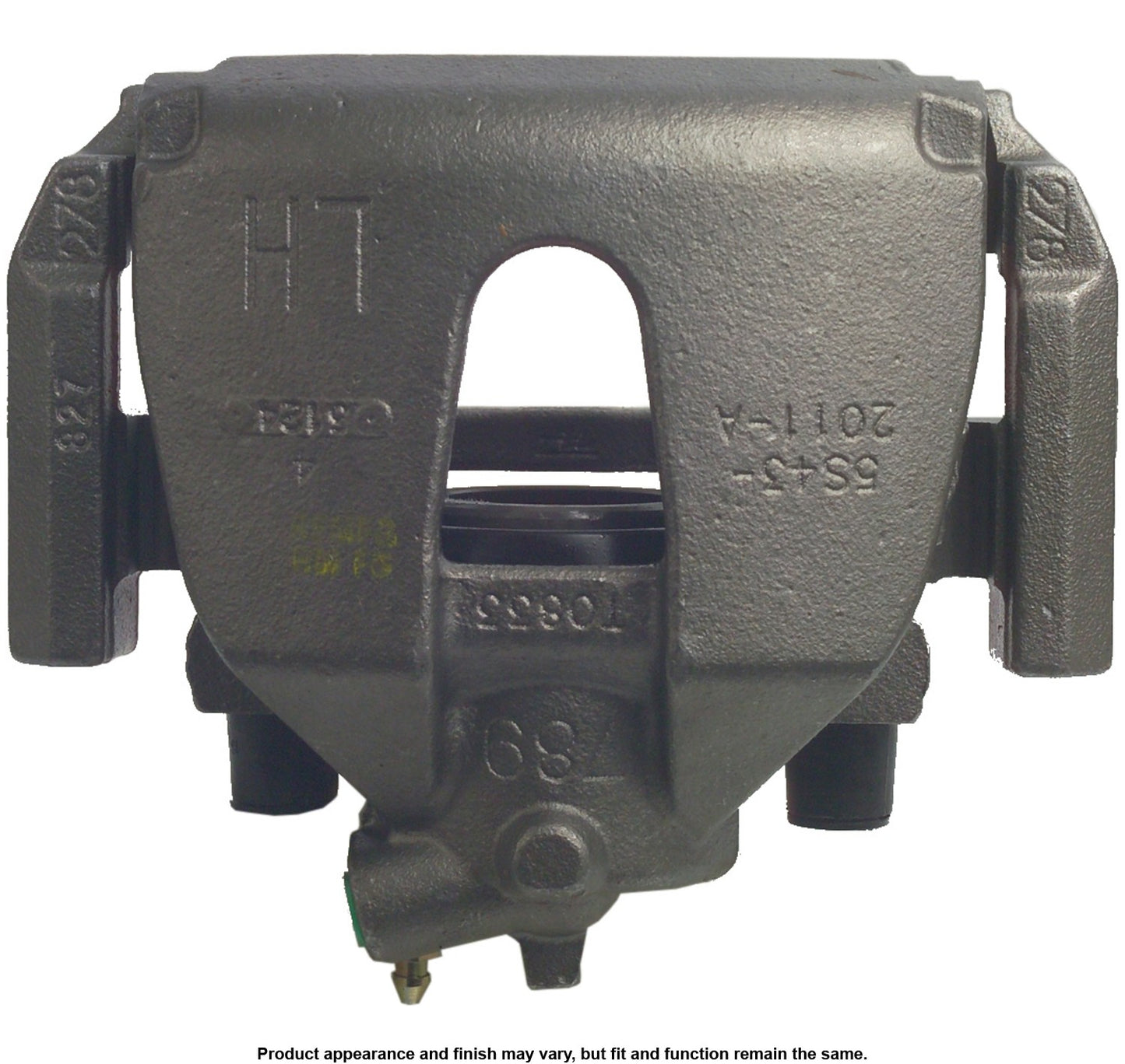 Cardone Reman Disc Brake Caliper 18-B4948