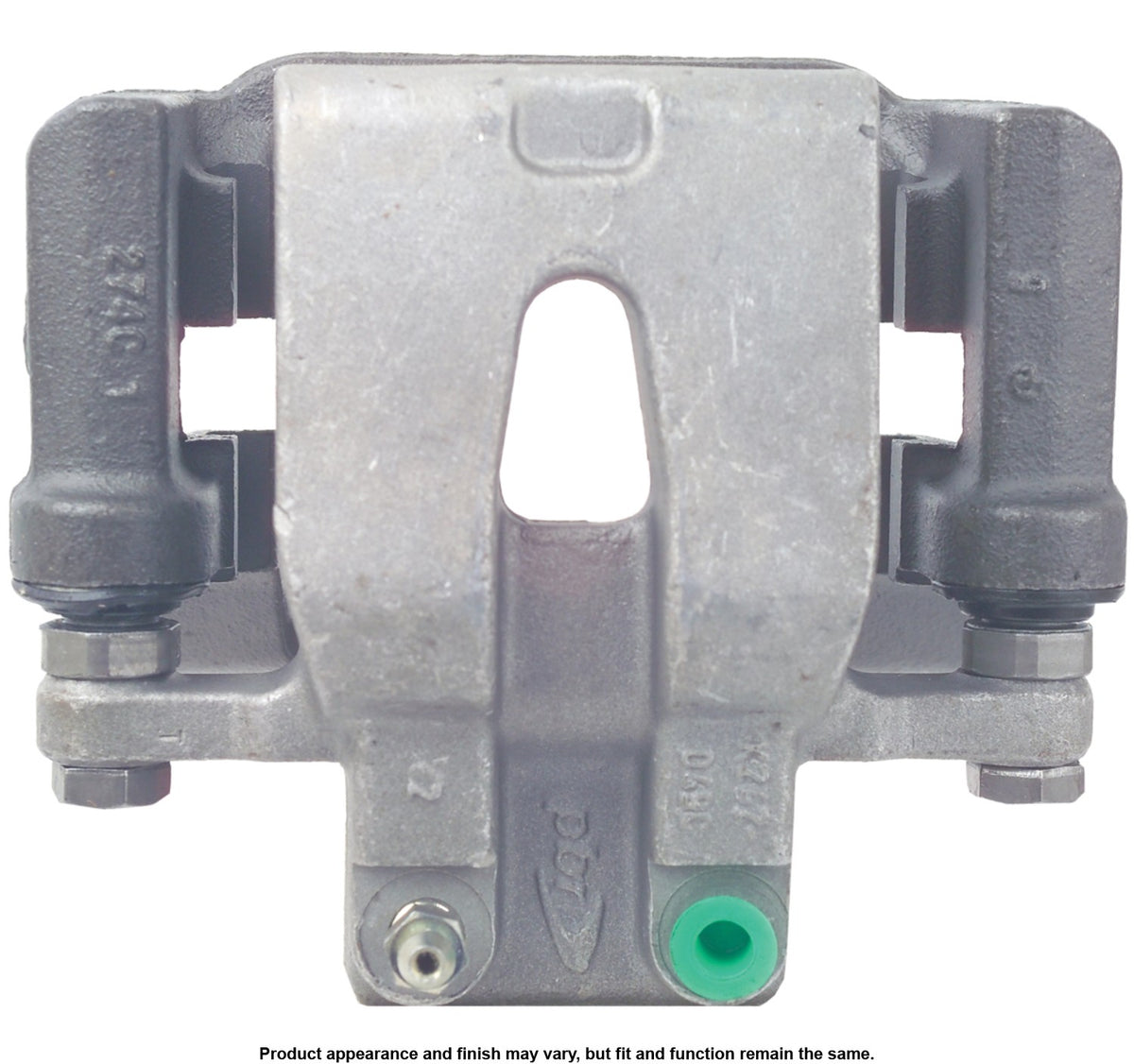 Cardone Reman Disc Brake Caliper 18-B4970