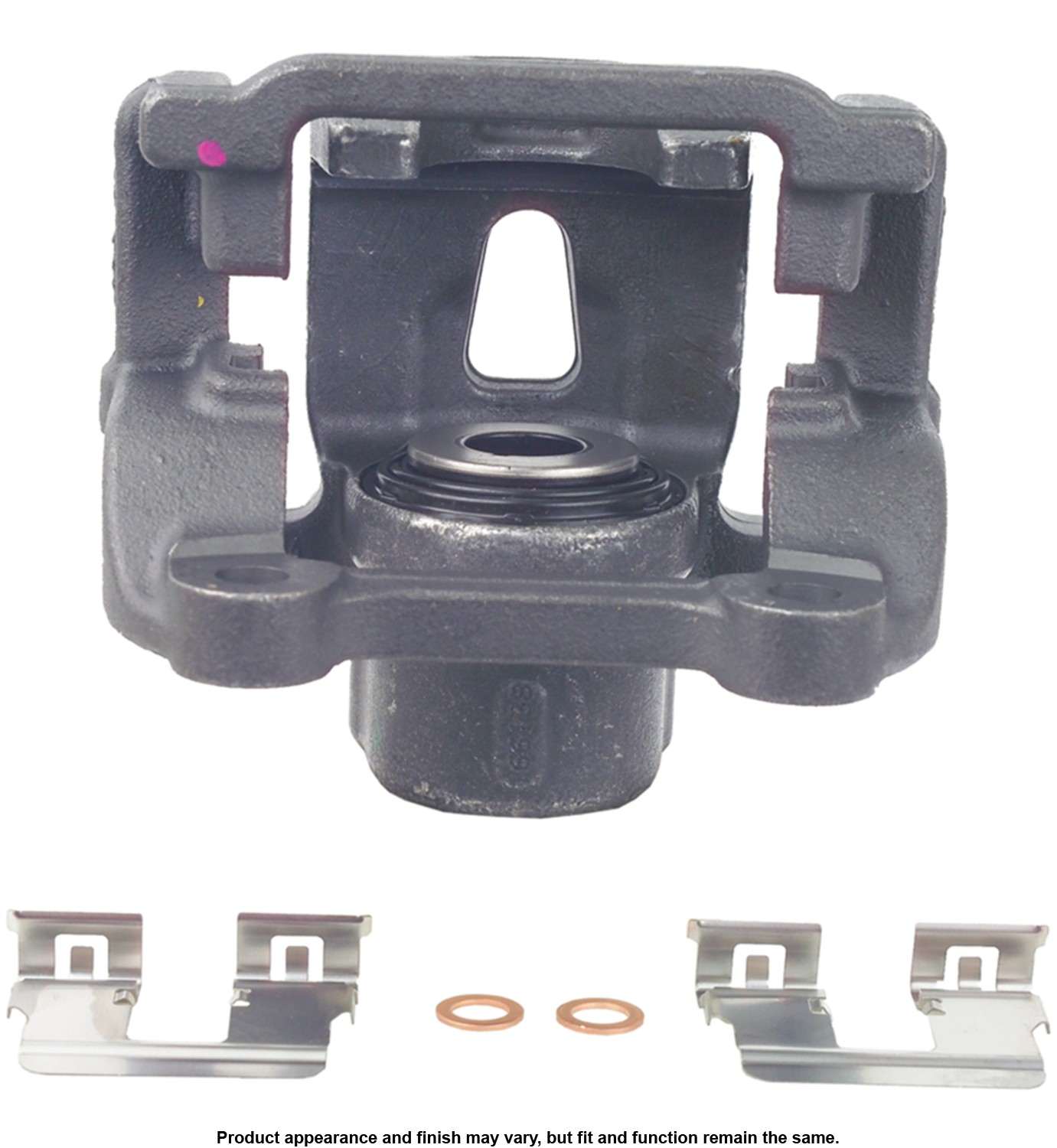 Cardone Reman Disc Brake Caliper 18-B4971