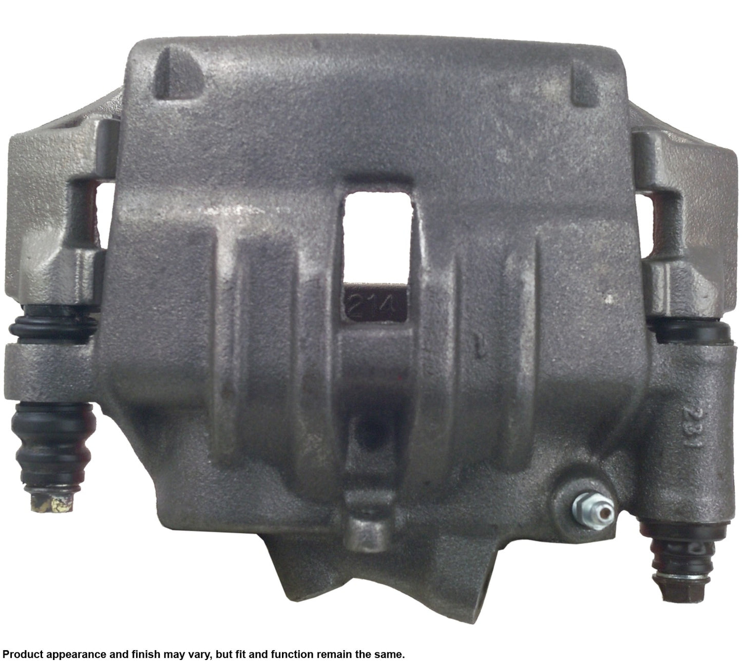 Cardone Reman Disc Brake Caliper 18-B4977
