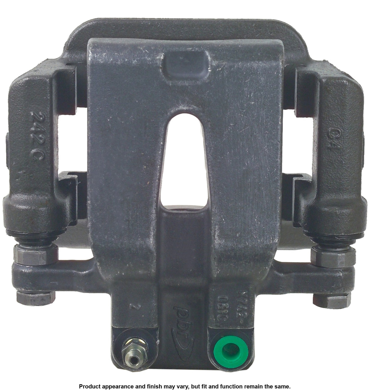 Cardone Reman Disc Brake Caliper 18-B4992