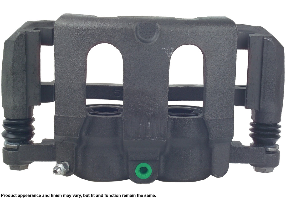 Cardone Reman Disc Brake Caliper 18-B4994