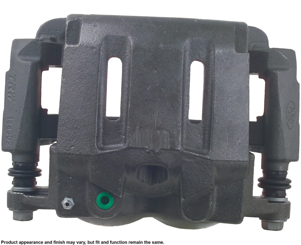 Cardone Reman Disc Brake Caliper 18-B4996