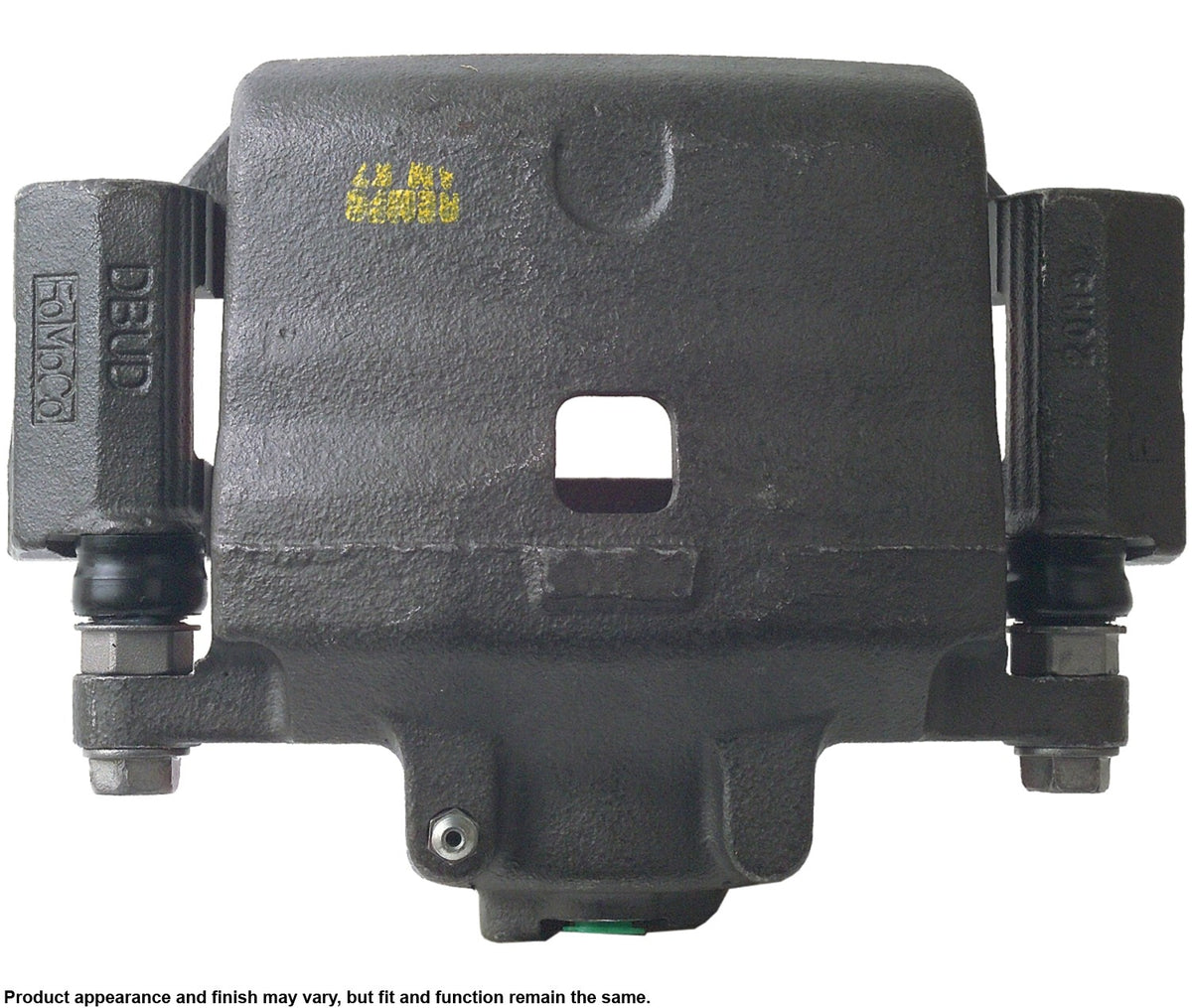 Cardone Reman Disc Brake Caliper 18-B5000