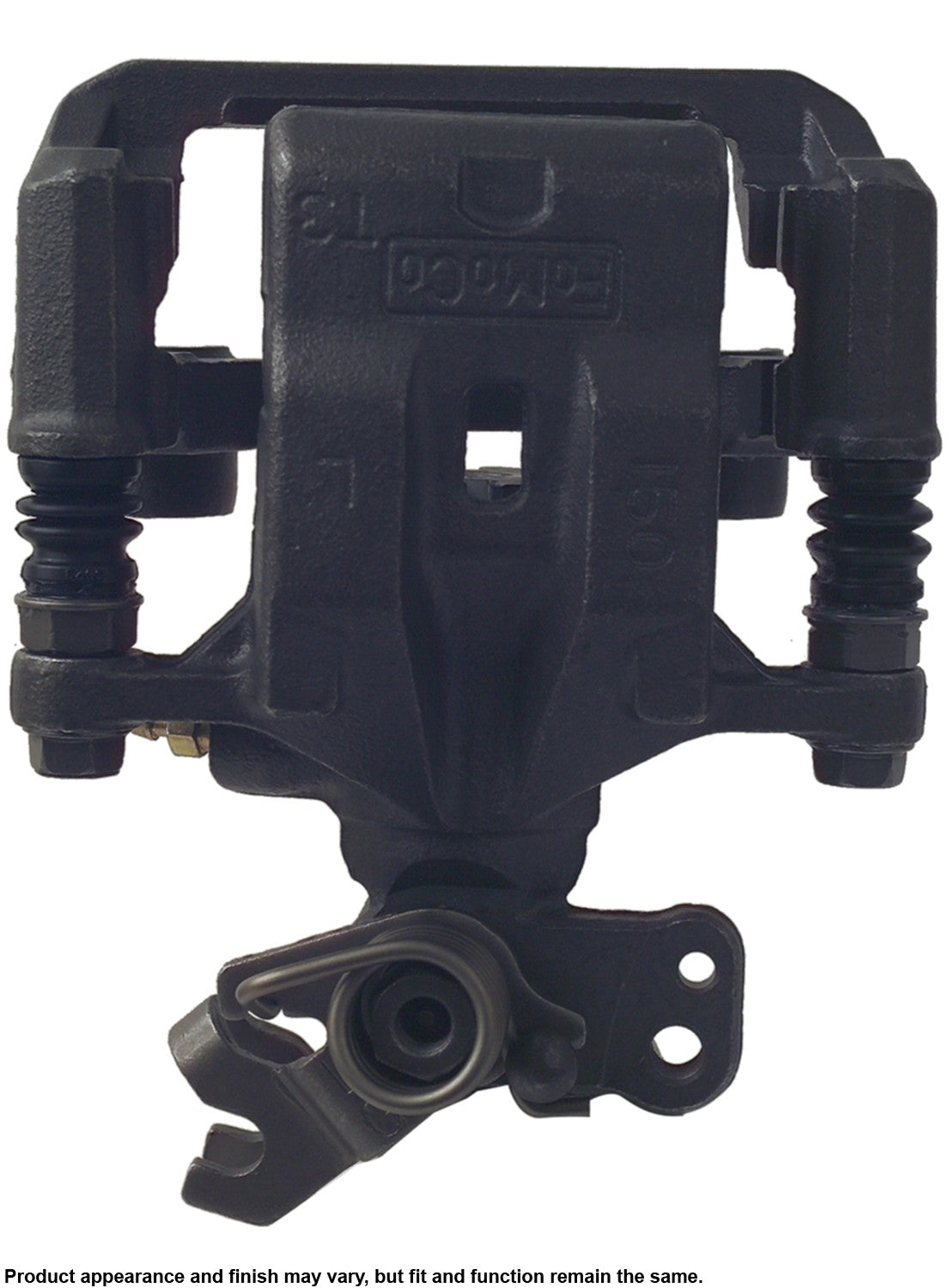 Cardone Reman Disc Brake Caliper 18-B5002