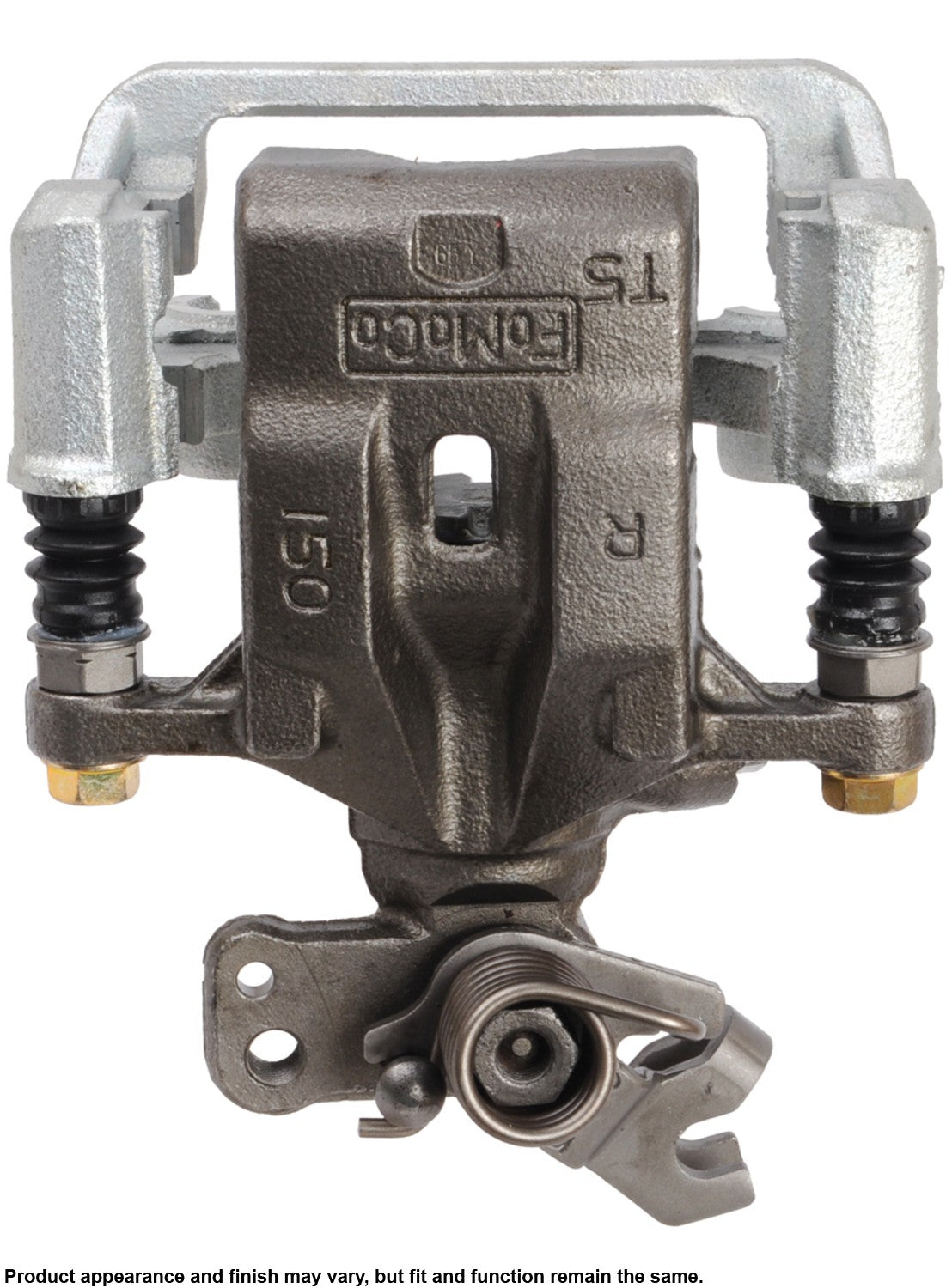 Cardone Reman Disc Brake Caliper 18-B5003A