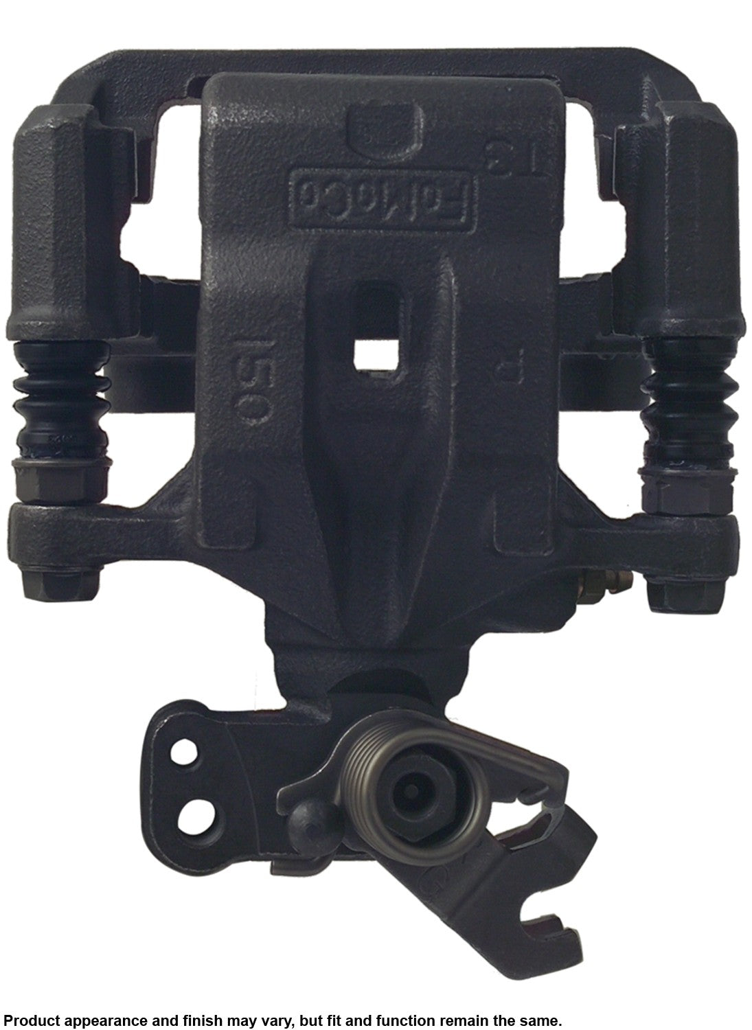 Cardone Reman Disc Brake Caliper 18-B5003