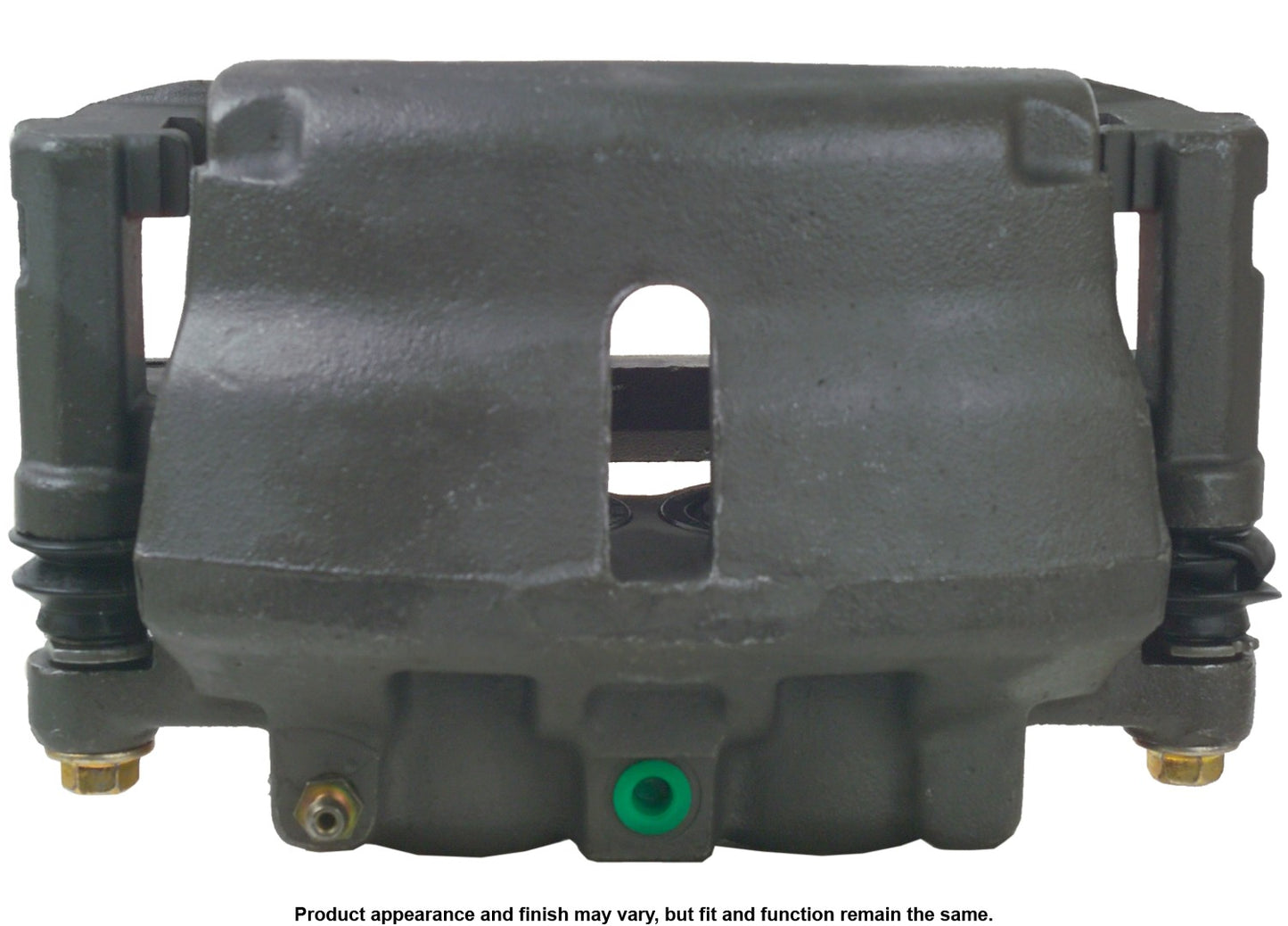 Cardone Reman Disc Brake Caliper 18-B5004