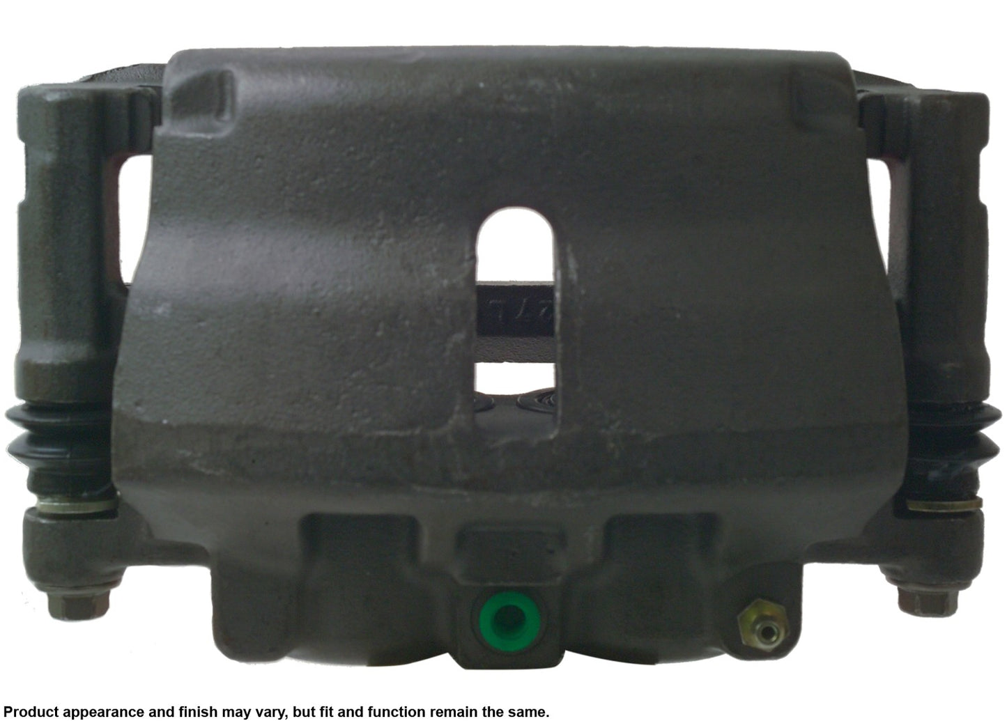 Cardone Reman Disc Brake Caliper 18-B5005A