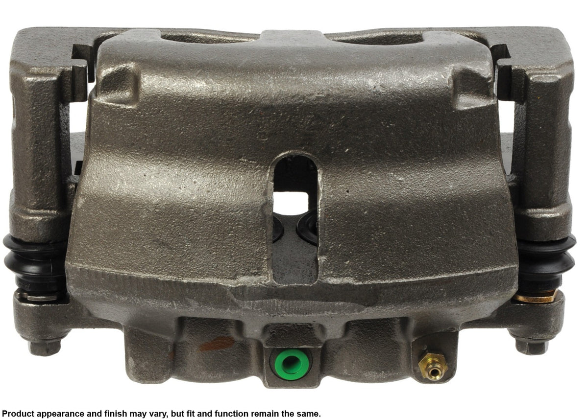 Cardone Reman Disc Brake Caliper 18-B5005C