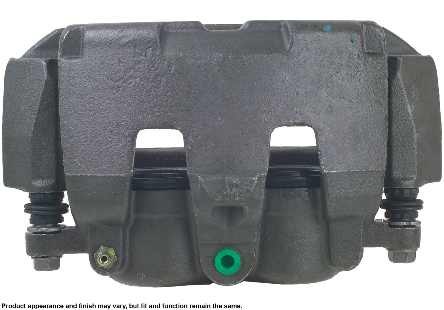 Cardone Reman Disc Brake Caliper 18-B5008