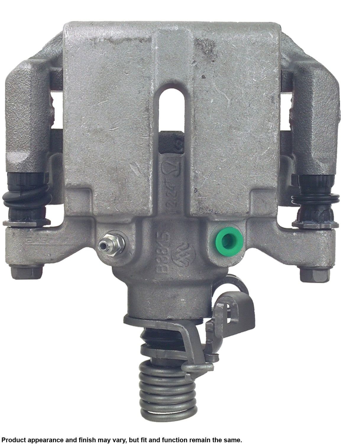 Cardone Reman Disc Brake Caliper 18-B5010