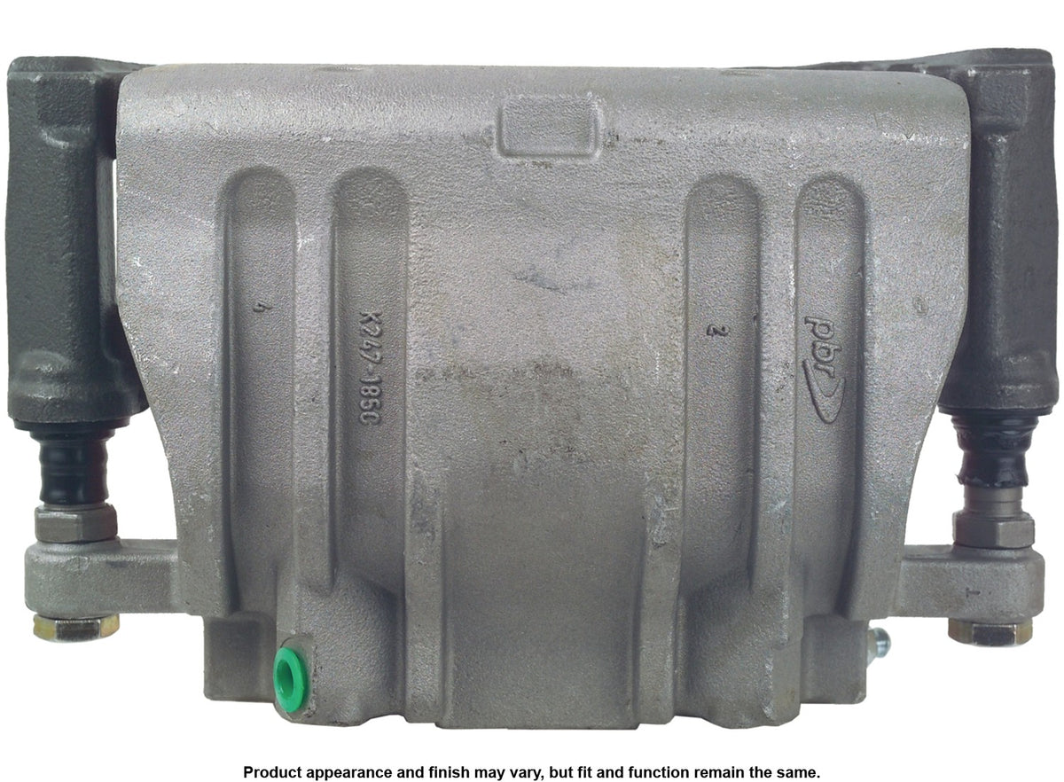 Cardone Reman Disc Brake Caliper 18-B5017