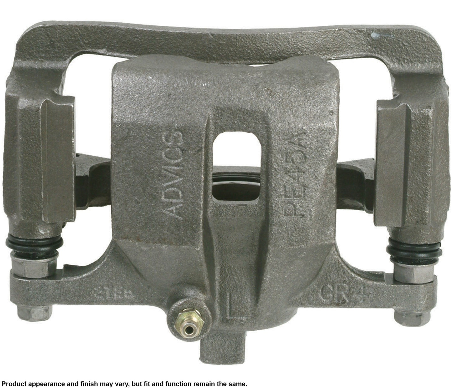 Cardone Reman Disc Brake Caliper 18-B5020
