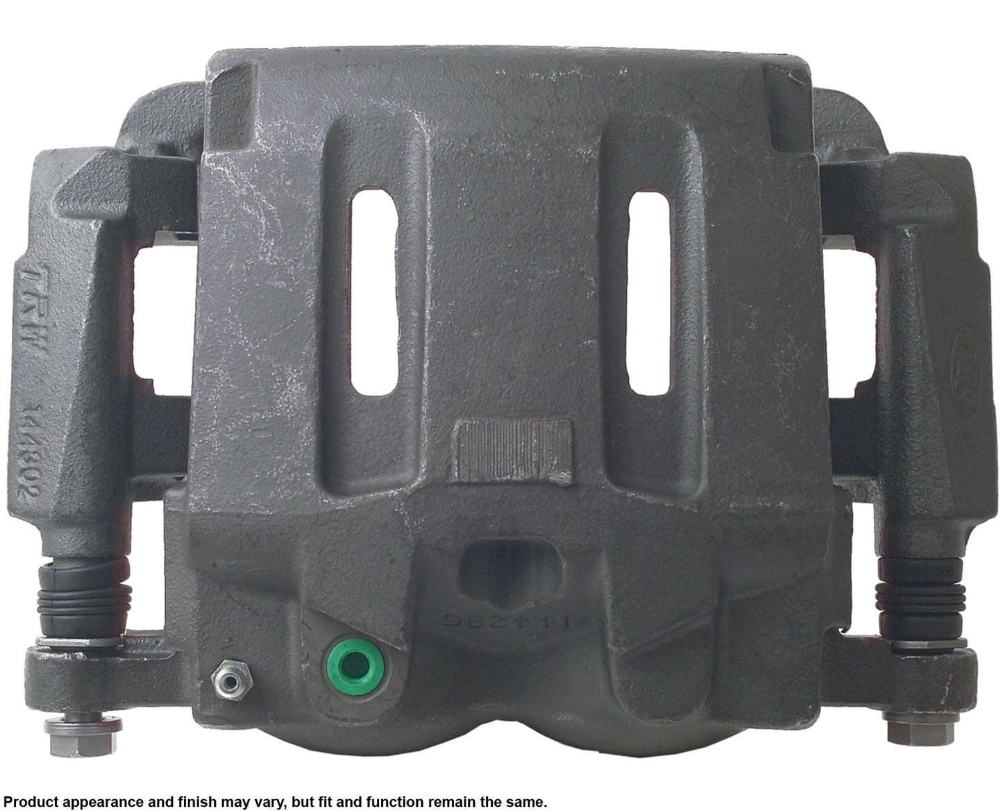 Cardone Reman Disc Brake Caliper 18-B5022