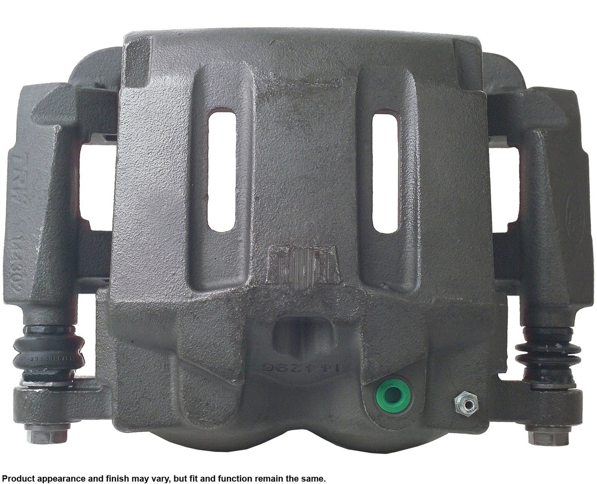 Cardone Reman Disc Brake Caliper 18-B5023