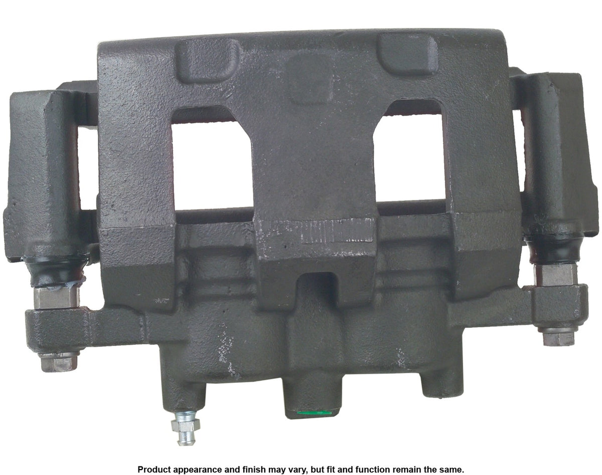 Cardone Reman Disc Brake Caliper 18-B5024
