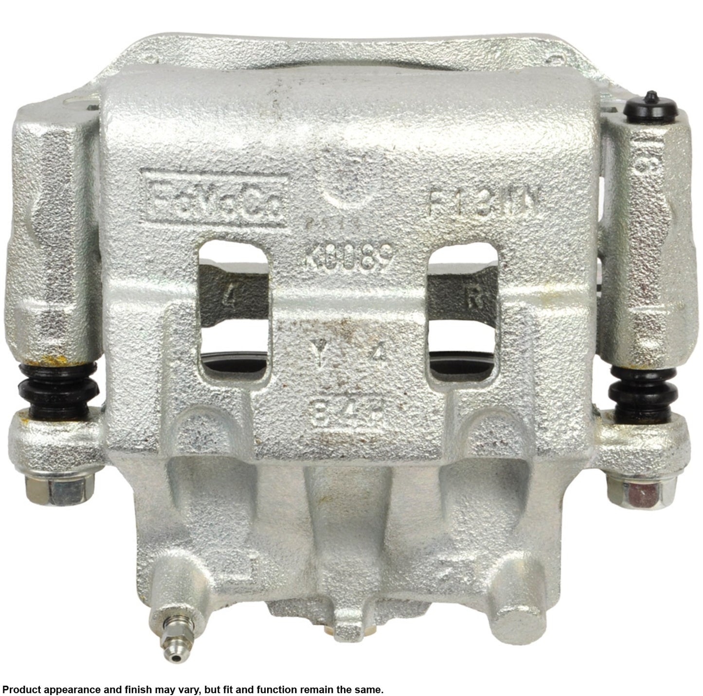 Cardone Reman Disc Brake Caliper 18-B5026S