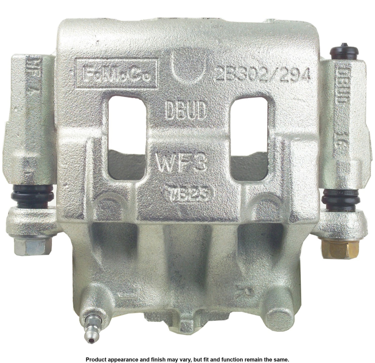 Cardone Reman Disc Brake Caliper 18-B5026